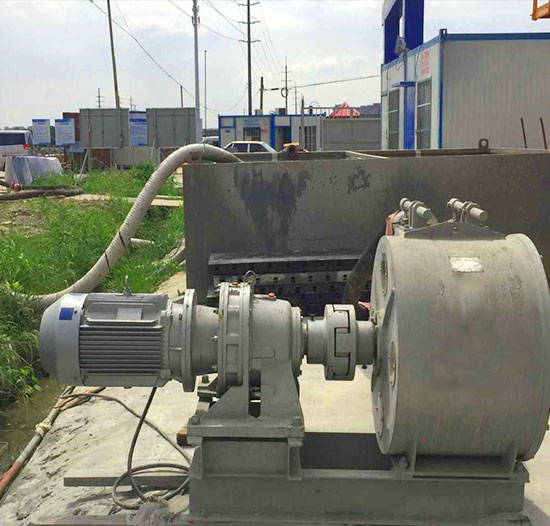 �͑�ʹ�ìF(xi��n)��(ch��ng)����